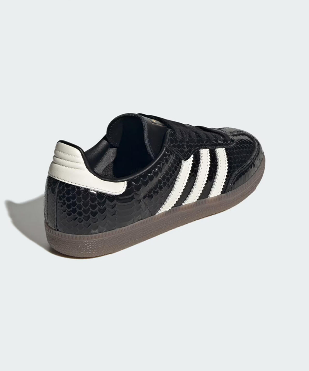 adidas/アディダス/SAMBA OG W | GARDEN（ガーデン） ｜【公式】通販