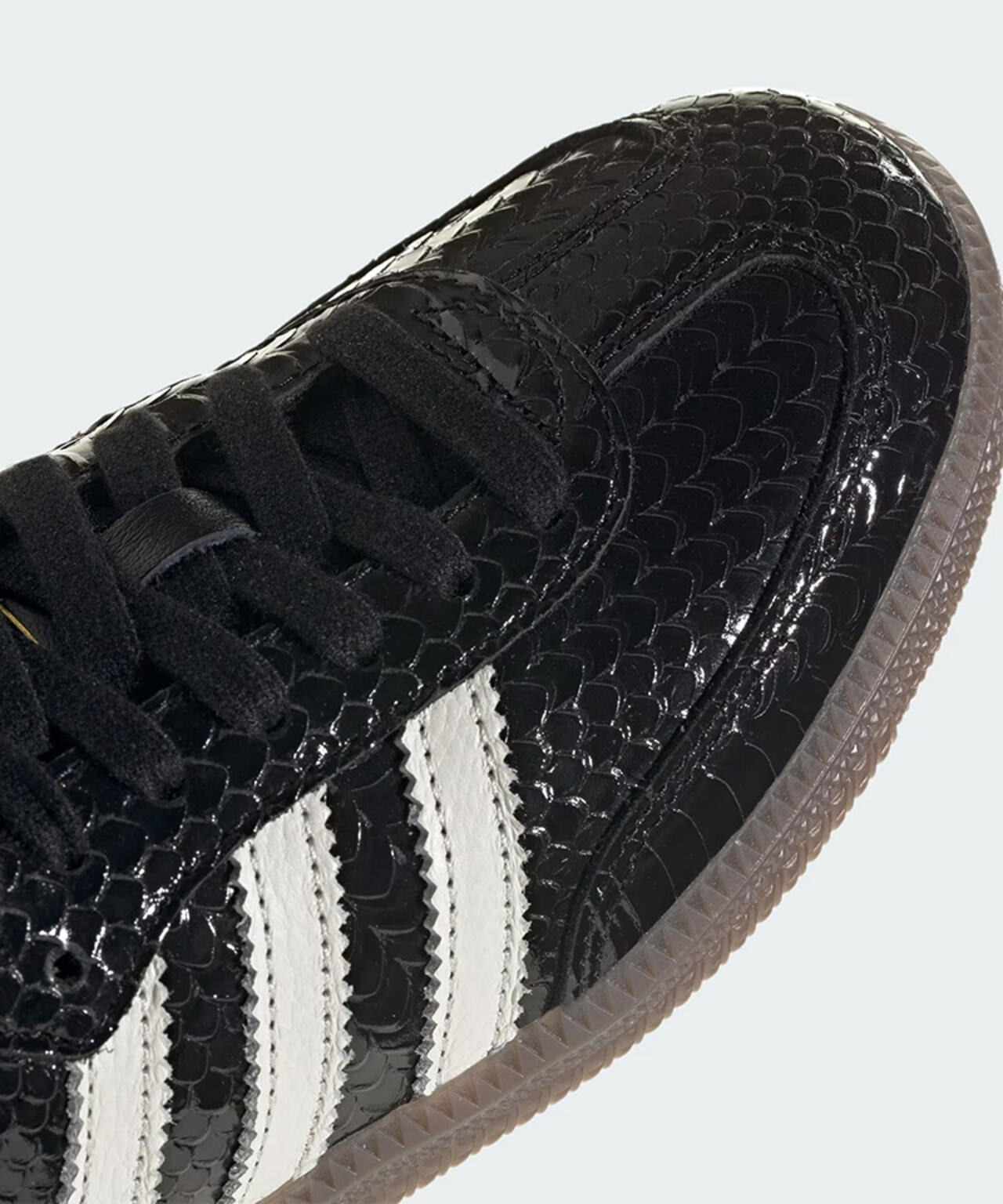 adidas/アディダス/SAMBA OG W | GARDEN（ガーデン） ｜【公式】通販