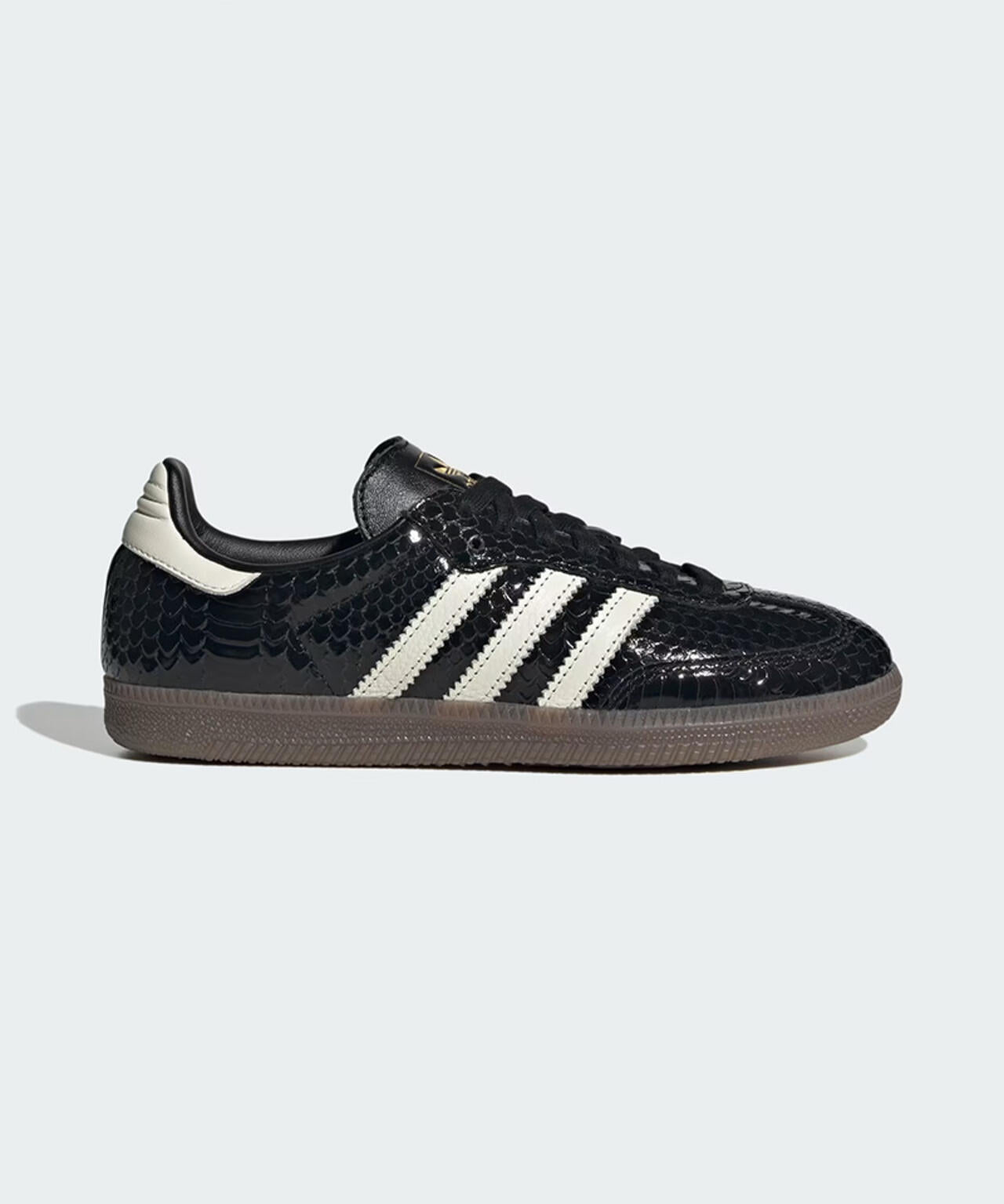 adidas/アディダス/SAMBA OG W