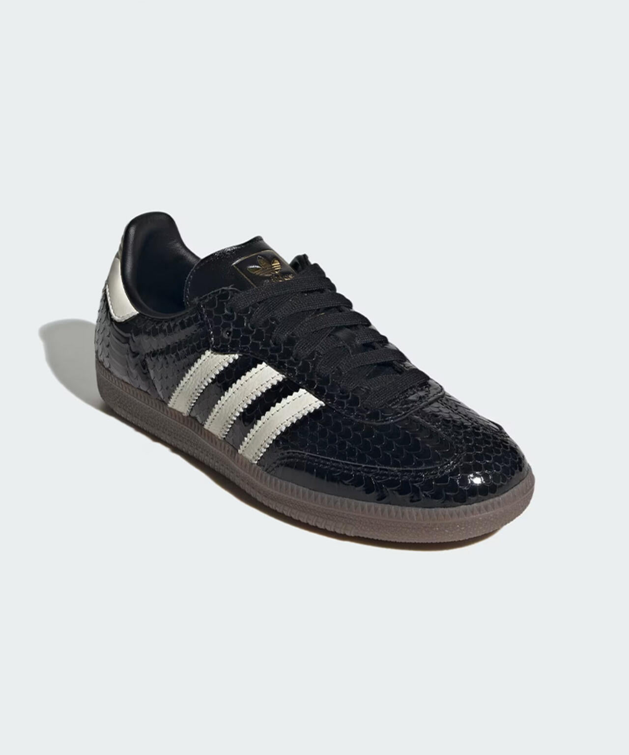 adidas/アディダス/SAMBA OG W | GARDEN（ガーデン） ｜【公式】通販