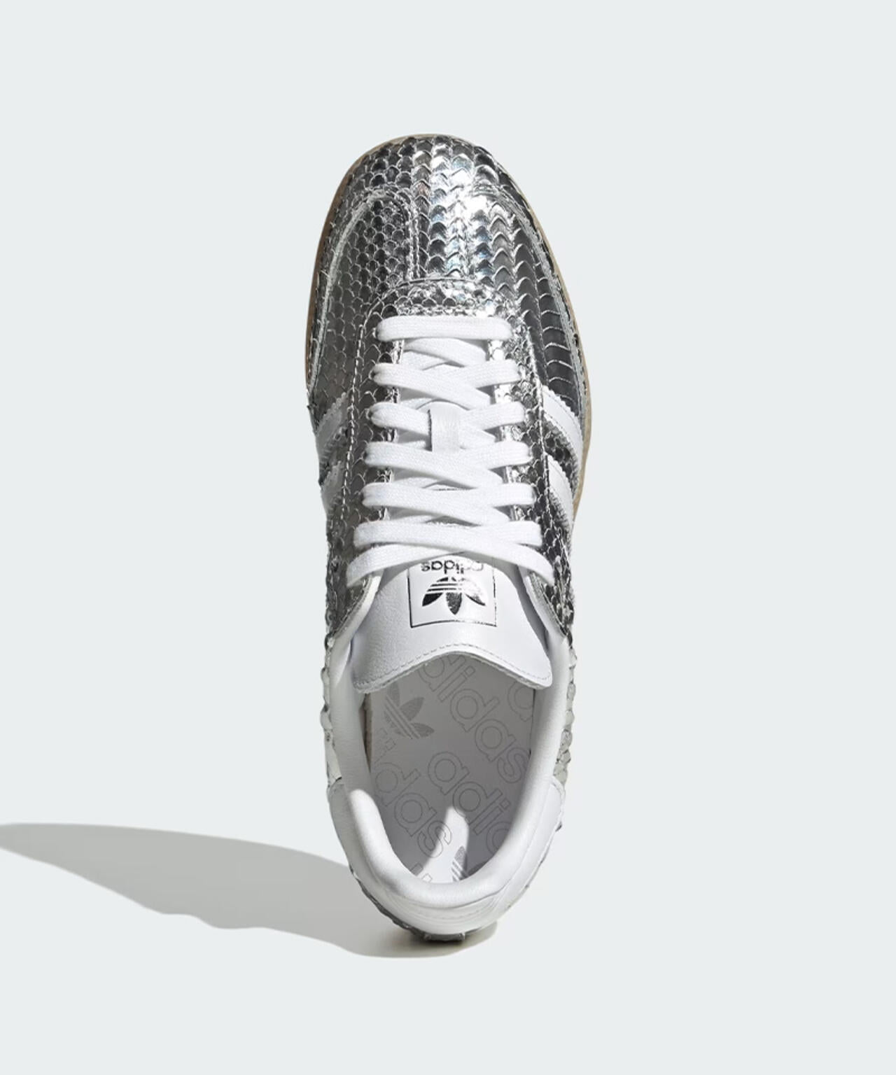 adidas/アディダス/SAMBA OG W | GARDEN（ガーデン） ｜【公式】通販