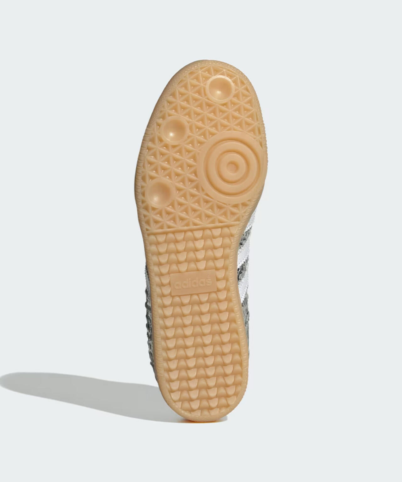 adidas/アディダス/SAMBA OG W | GARDEN（ガーデン） ｜【公式】通販
