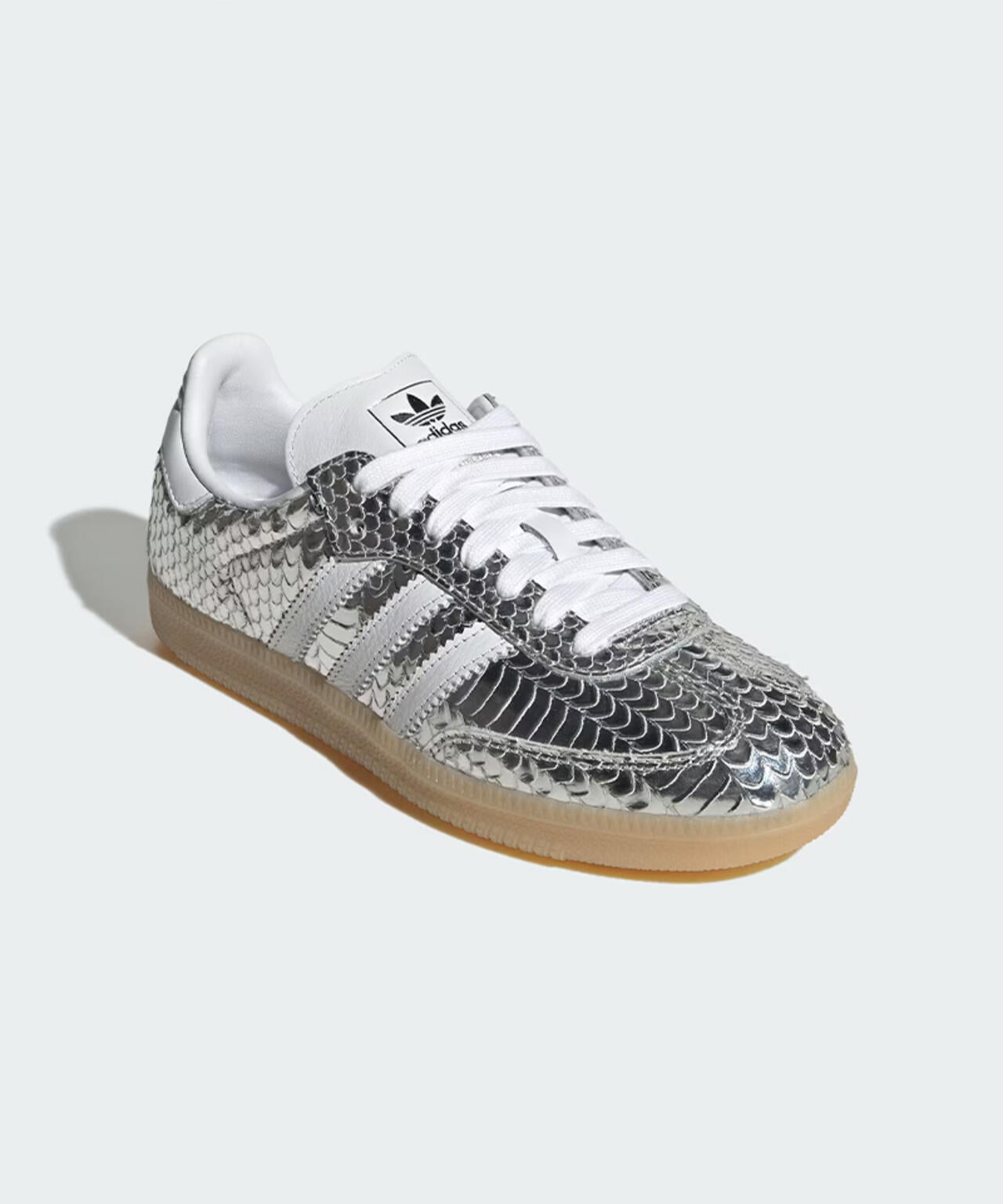 adidas/アディダス/SAMBA OG W | GARDEN（ガーデン） ｜【公式】通販