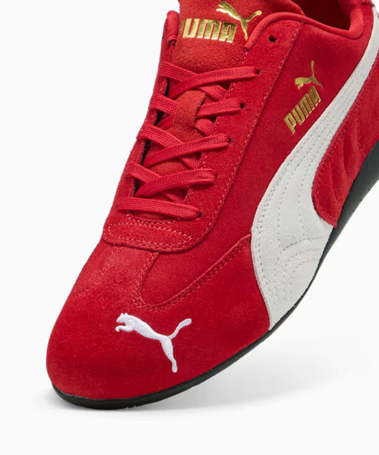 PUMA/プーマ/SPEEDCAT OG/スピードキャット OG/398846 | GARDEN