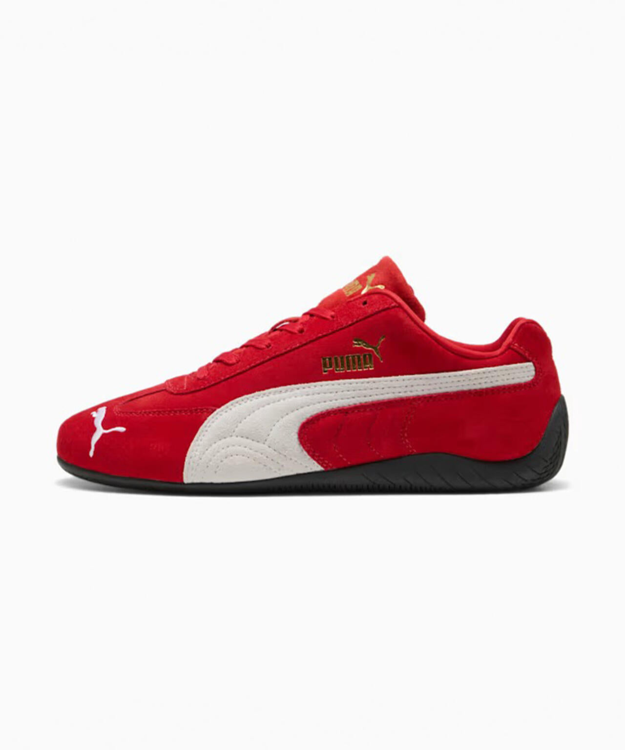 16cm Puma Speetcat OG スピードキャット PUMA/プーマ/SPEEDCAT OG/スピードキャット OG/398846 | GARDEN