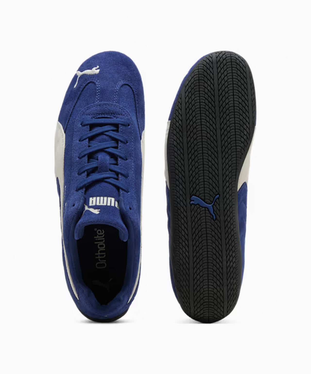 PUMA/プーマ/SPEEDCAT OG/スピードキャット OG/398846 | GARDEN