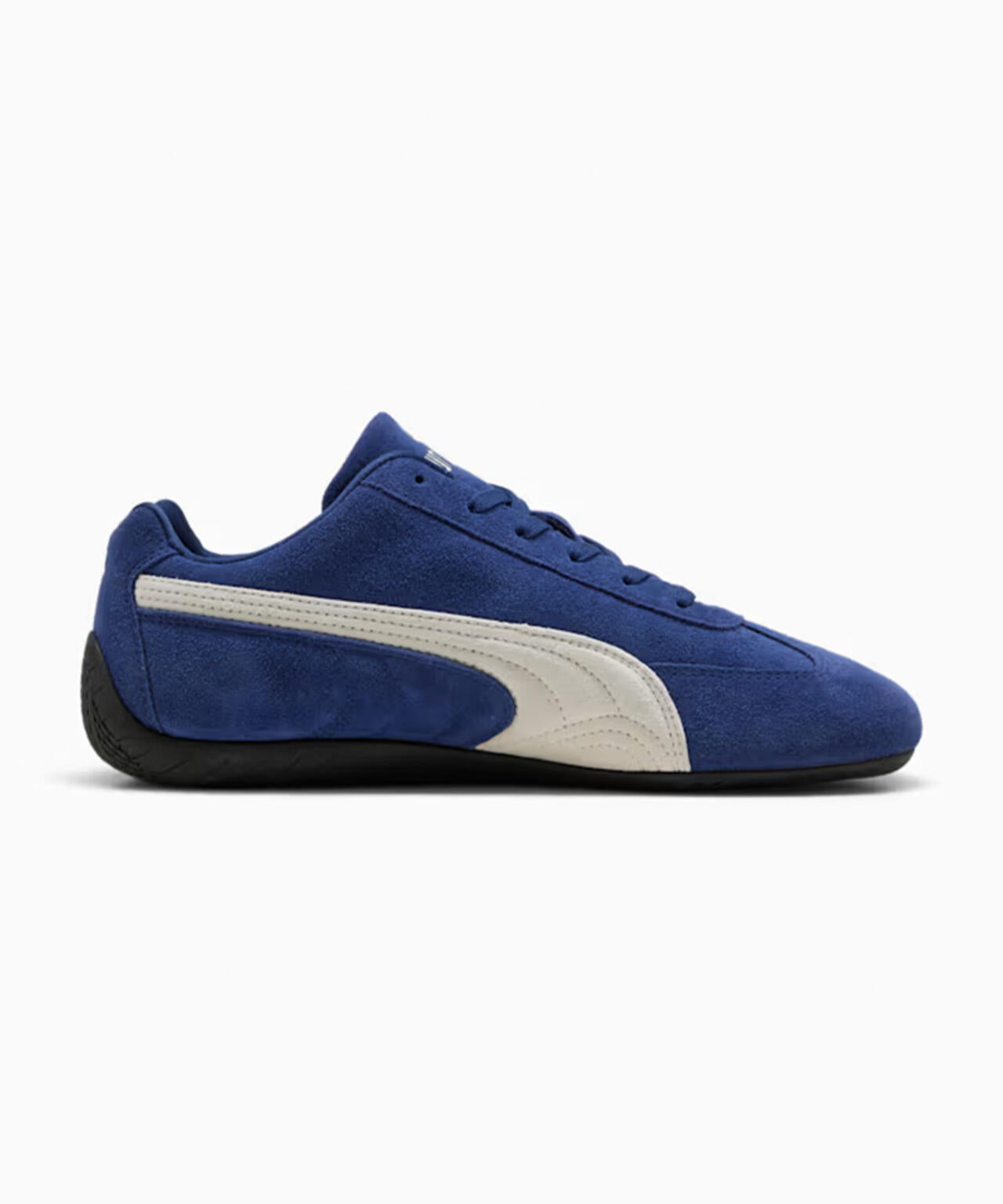 PUMA/プーマ/SPEEDCAT OG/スピードキャット OG/398846 | GARDEN