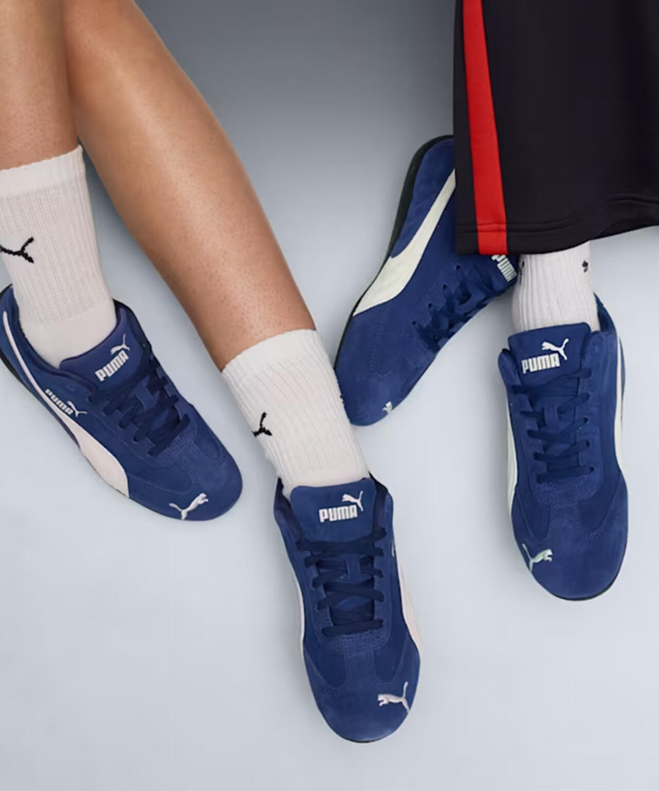 PUMA/プーマ/SPEEDCAT OG/スピードキャット OG/398846 | GARDEN