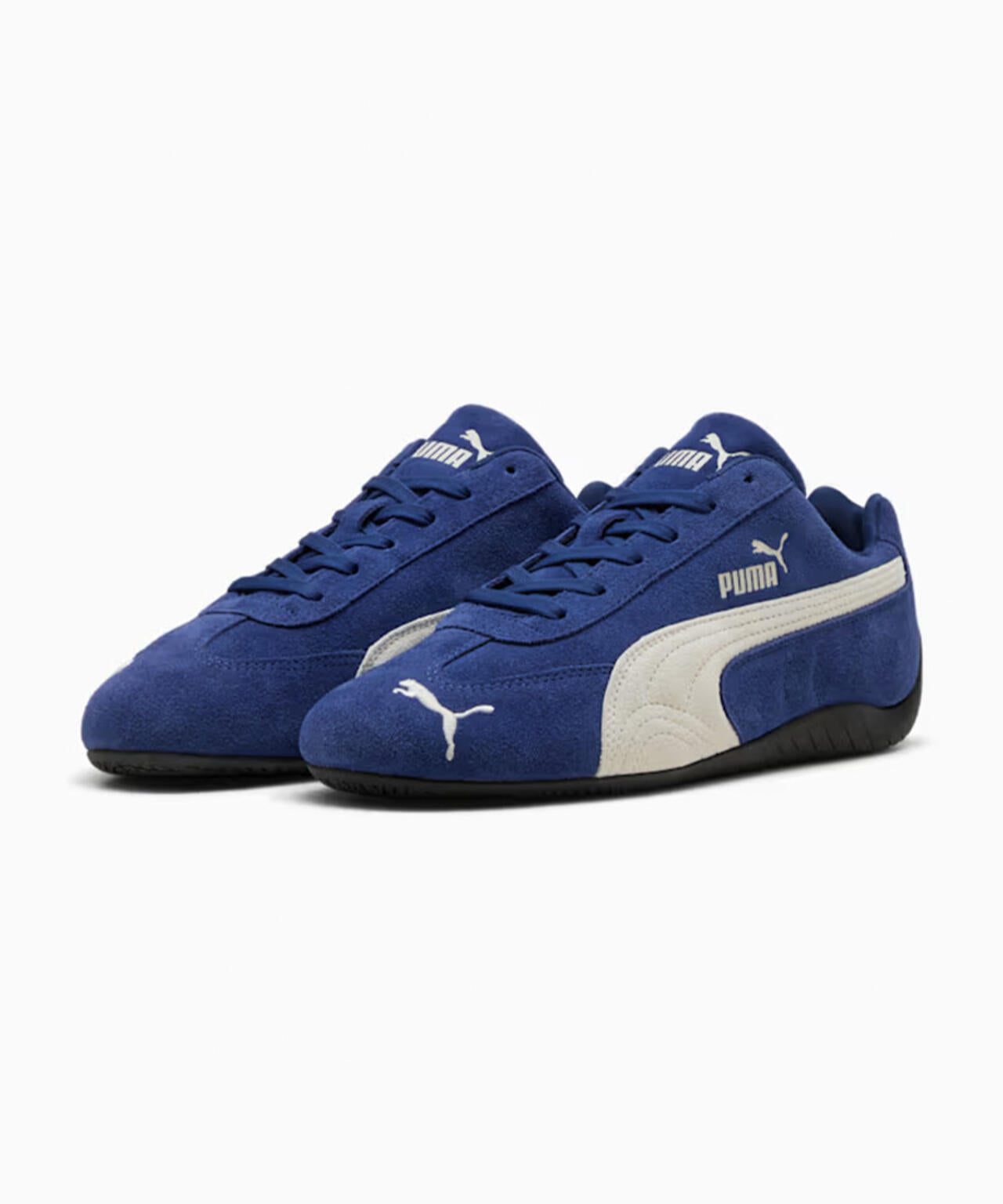 PUMA/プーマ/SPEEDCAT OG/スピードキャット OG/398846 | GARDEN