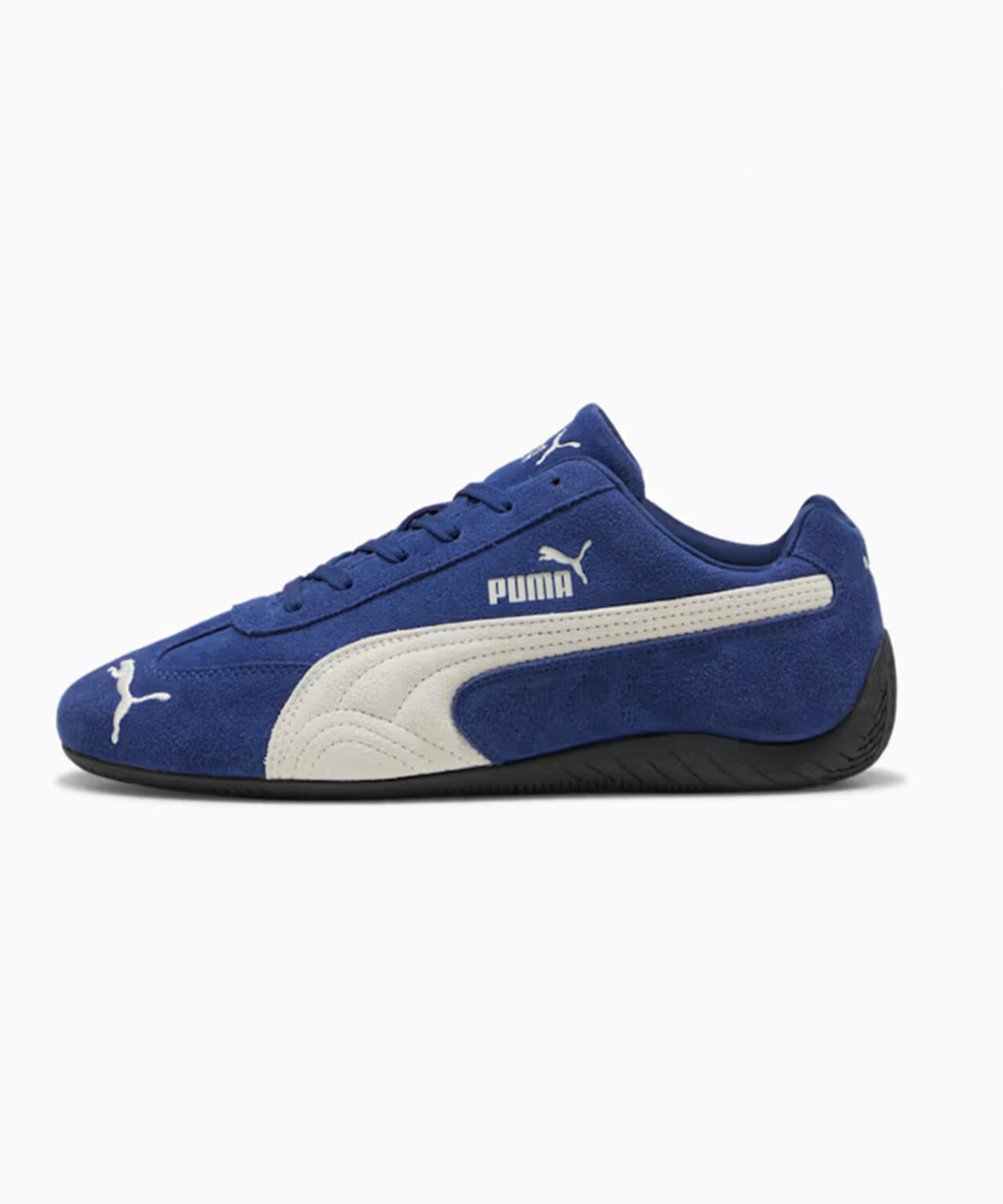 PUMA/プーマ/SPEEDCAT OG/スピードキャット OG/398846 | GARDEN