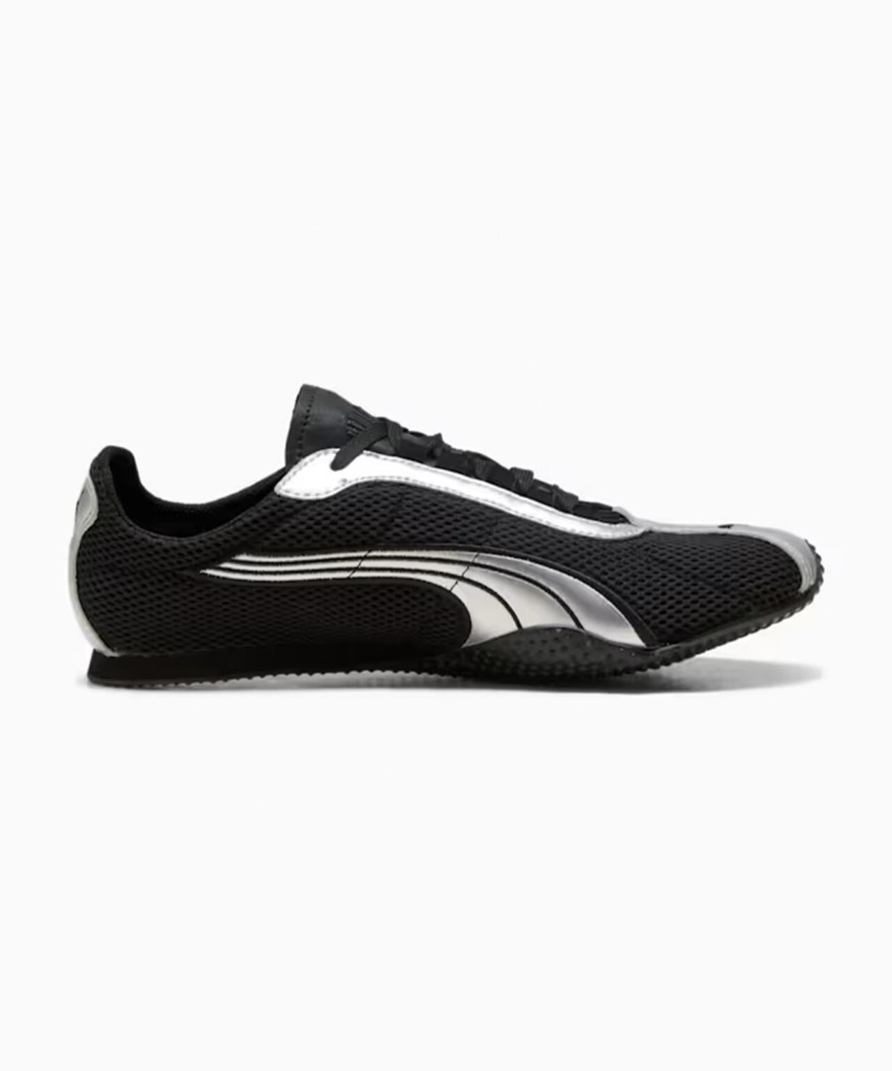 PUMA/プーマ/H-STREET OG/H-ストリート OG/403692 | GARDEN（ガーデン