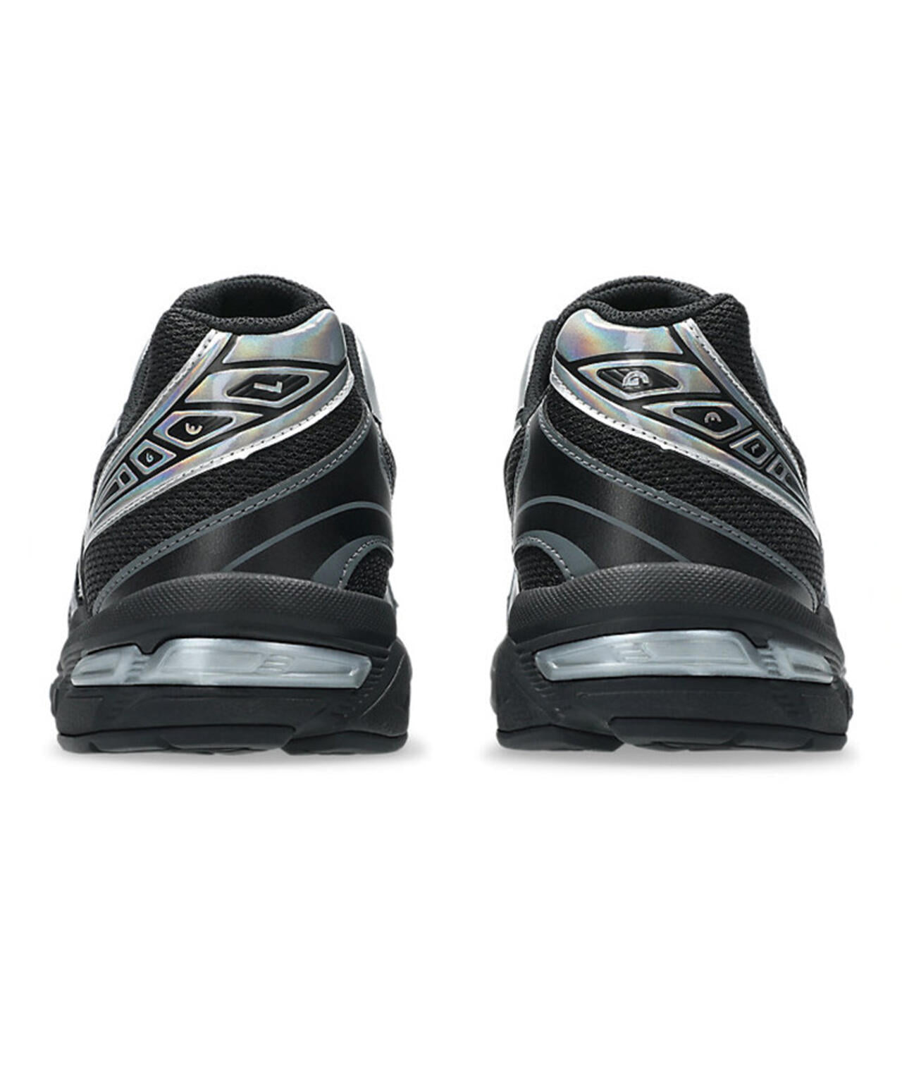 ASICS/アシックス/GEL-1130/1203A997 | GARDEN（ガーデン） ｜【公式