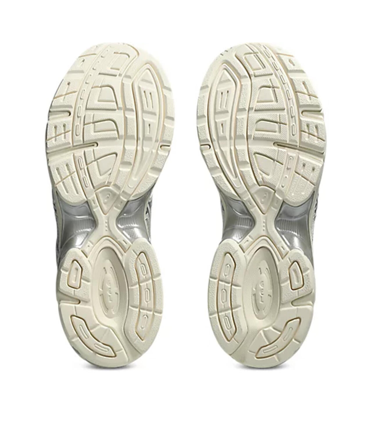 ASICS/アシックス/GEL-1130/1203A997 | GARDEN（ガーデン） ｜【公式