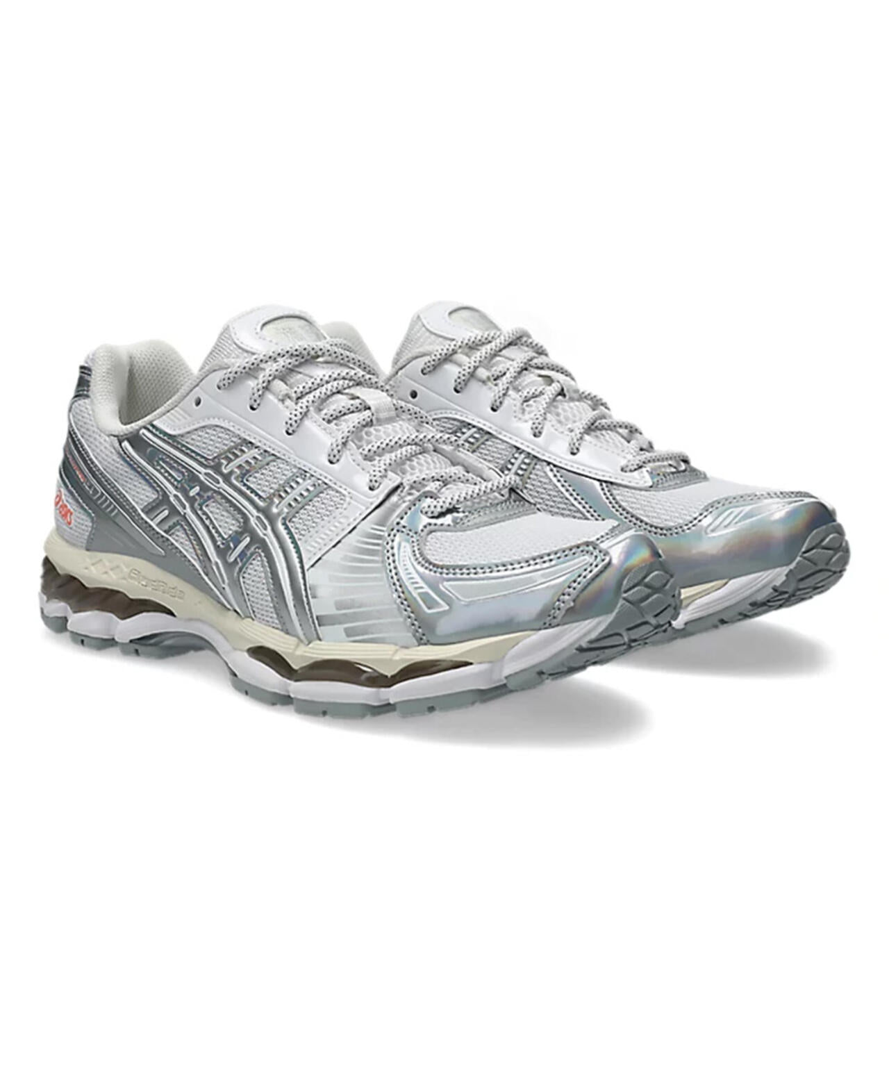 ASICS/アシックス/GEL-KAYANO 12.1/1203A996 | GARDEN（ガーデン