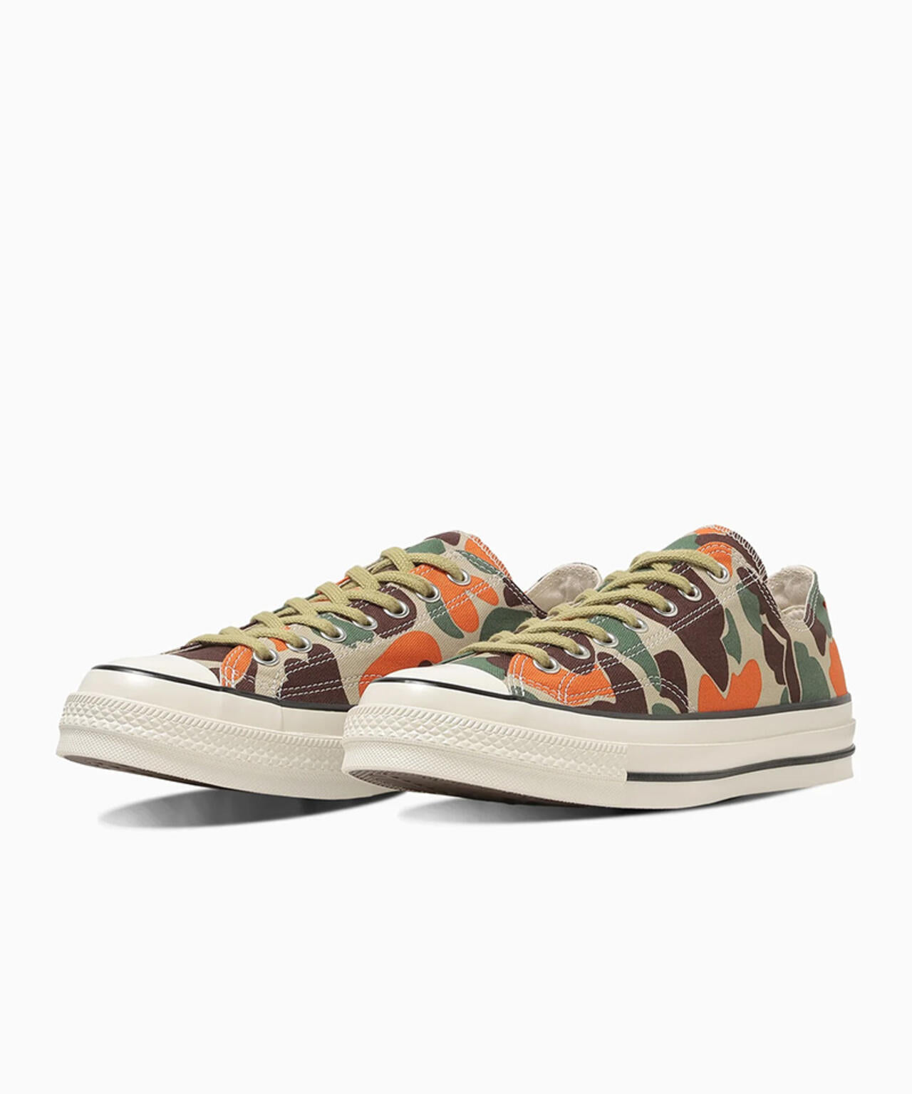 CONVERSE/コンバース/ALL STAR LGCY 83CAMO OX/56/31316940