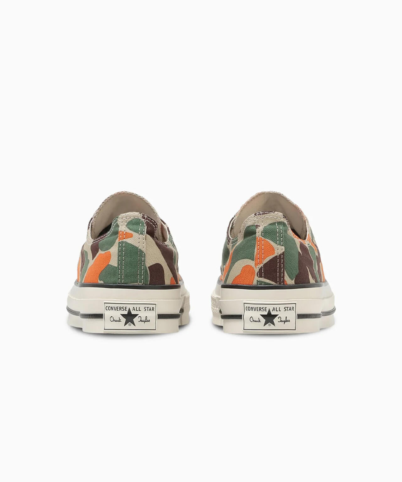 CONVERSE/コンバース/ALL STAR LGCY 83CAMO OX/56/31316940