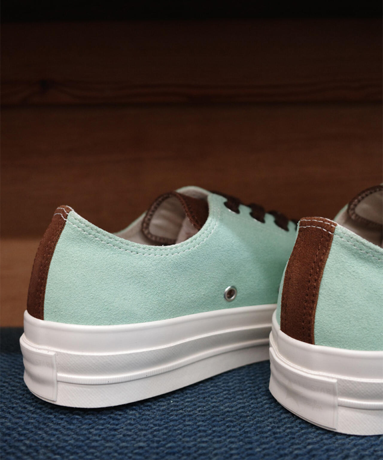 CONVERSE/コンバース/ALL STAR LGCY SU OX/56/31317560 | GARDEN