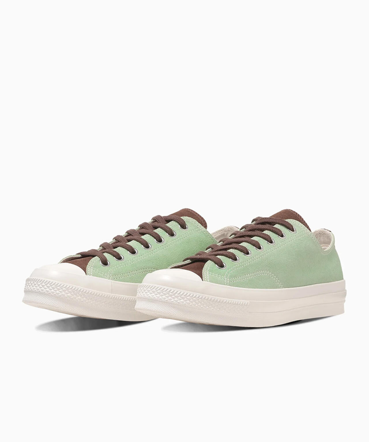 CONVERSE/コンバース/ALL STAR LGCY SU OX/56/31317560