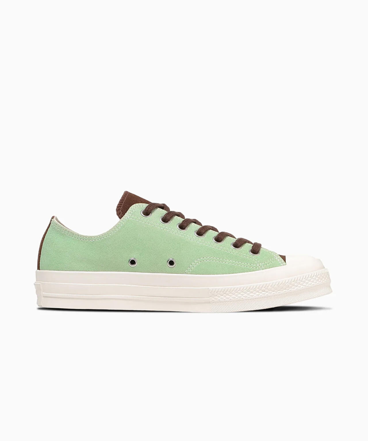 CONVERSE/コンバース/ALL STAR LGCY SU OX/56/31317560