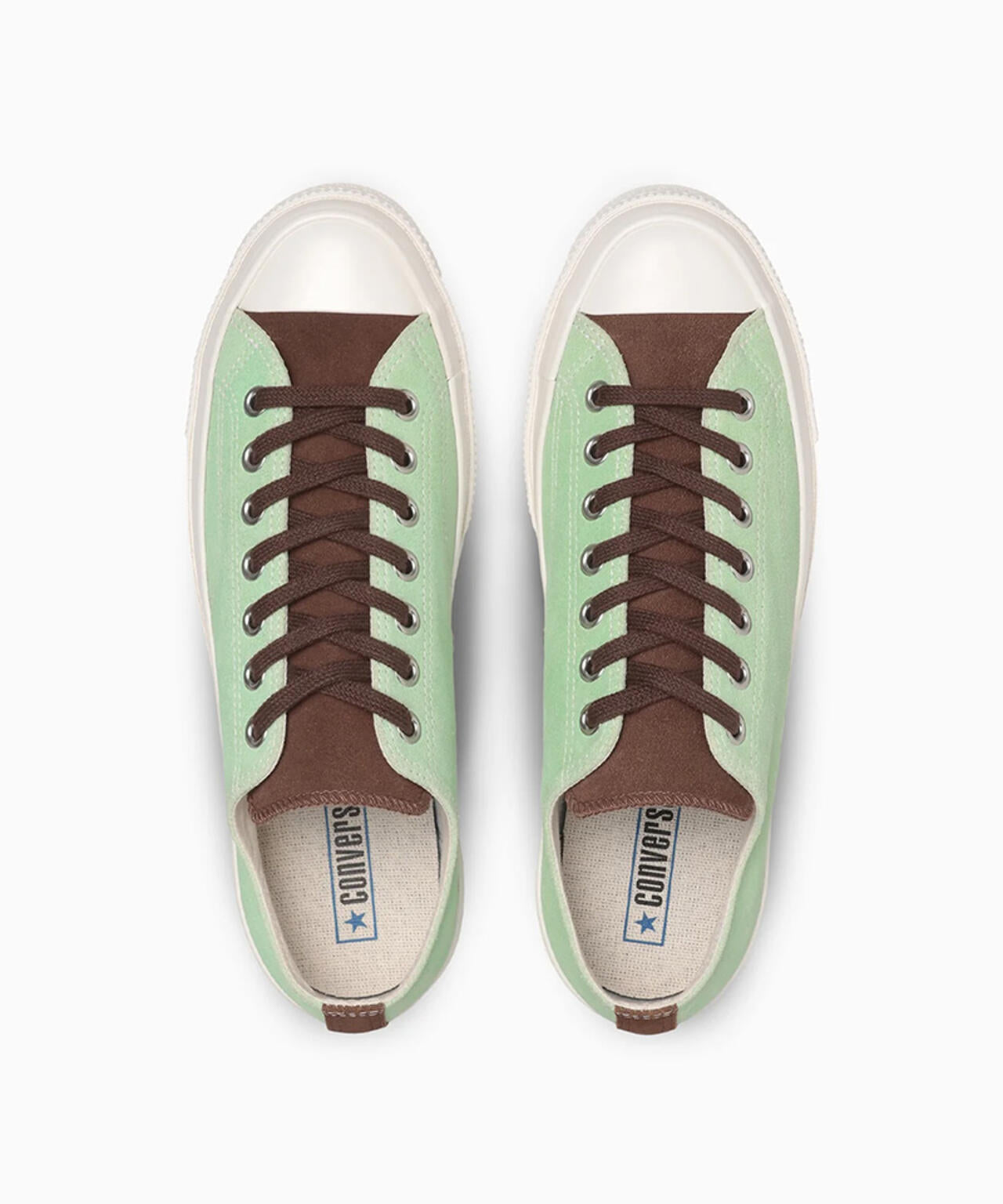 CONVERSE/コンバース/ALL STAR LGCY SU OX/56/31317560