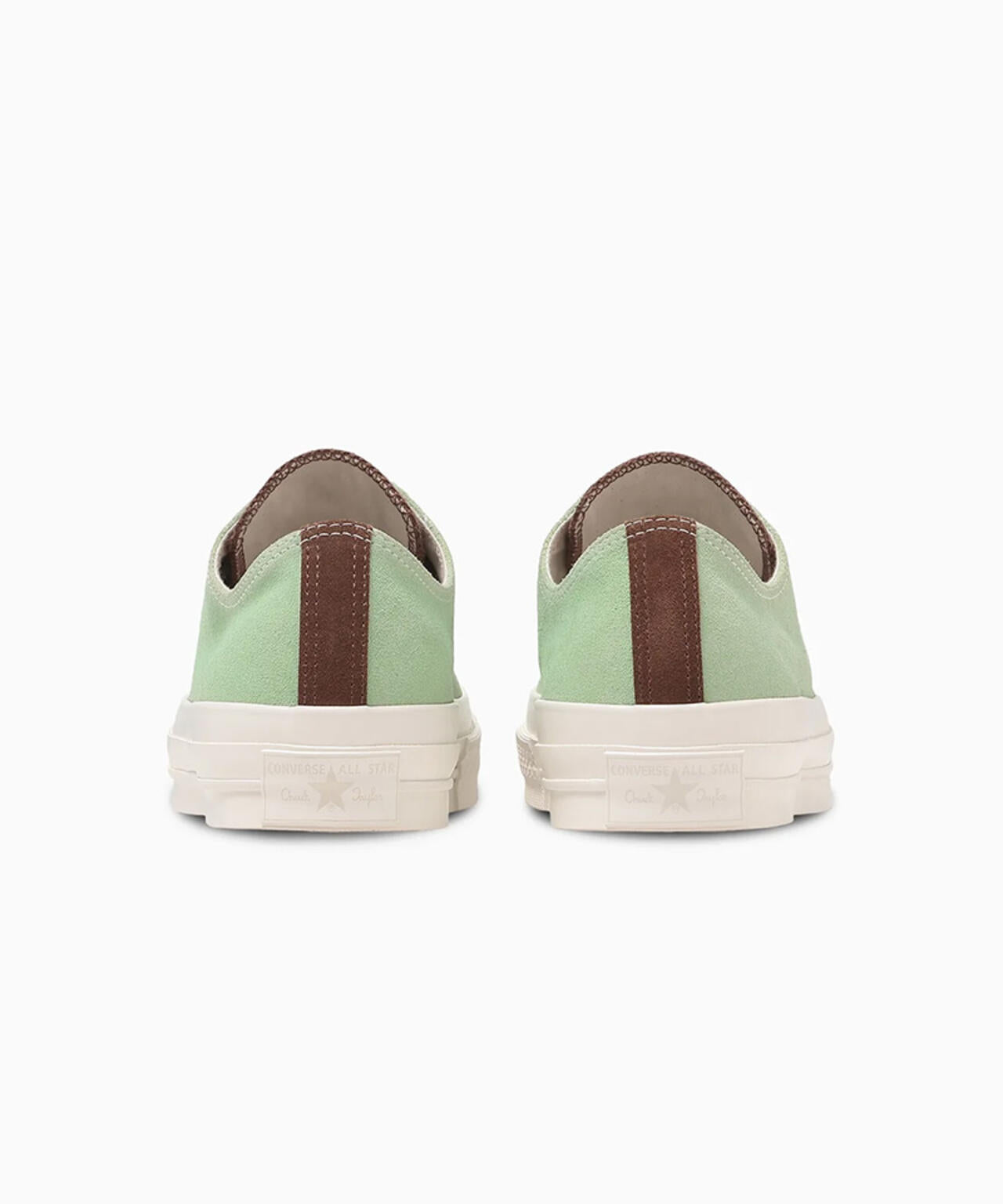 CONVERSE/コンバース/ALL STAR LGCY SU OX/56/31317560