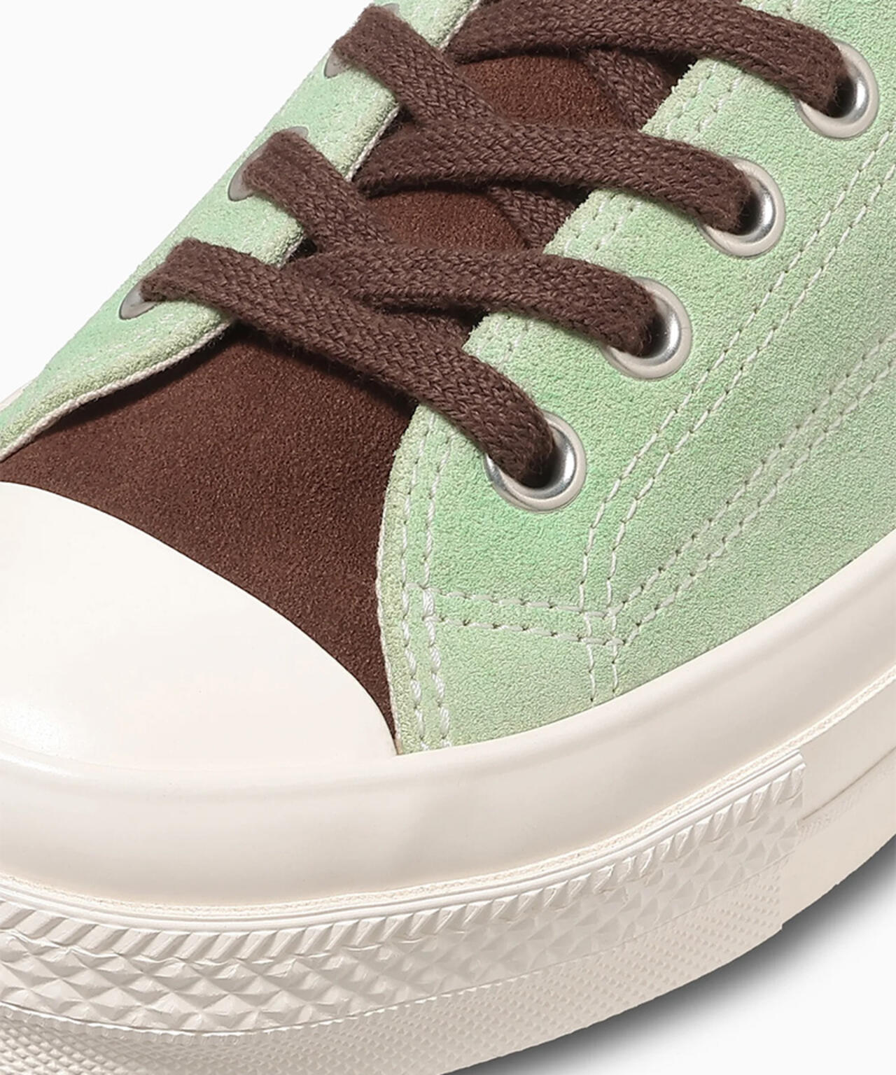 CONVERSE/コンバース/ALL STAR LGCY SU OX/56/31317560