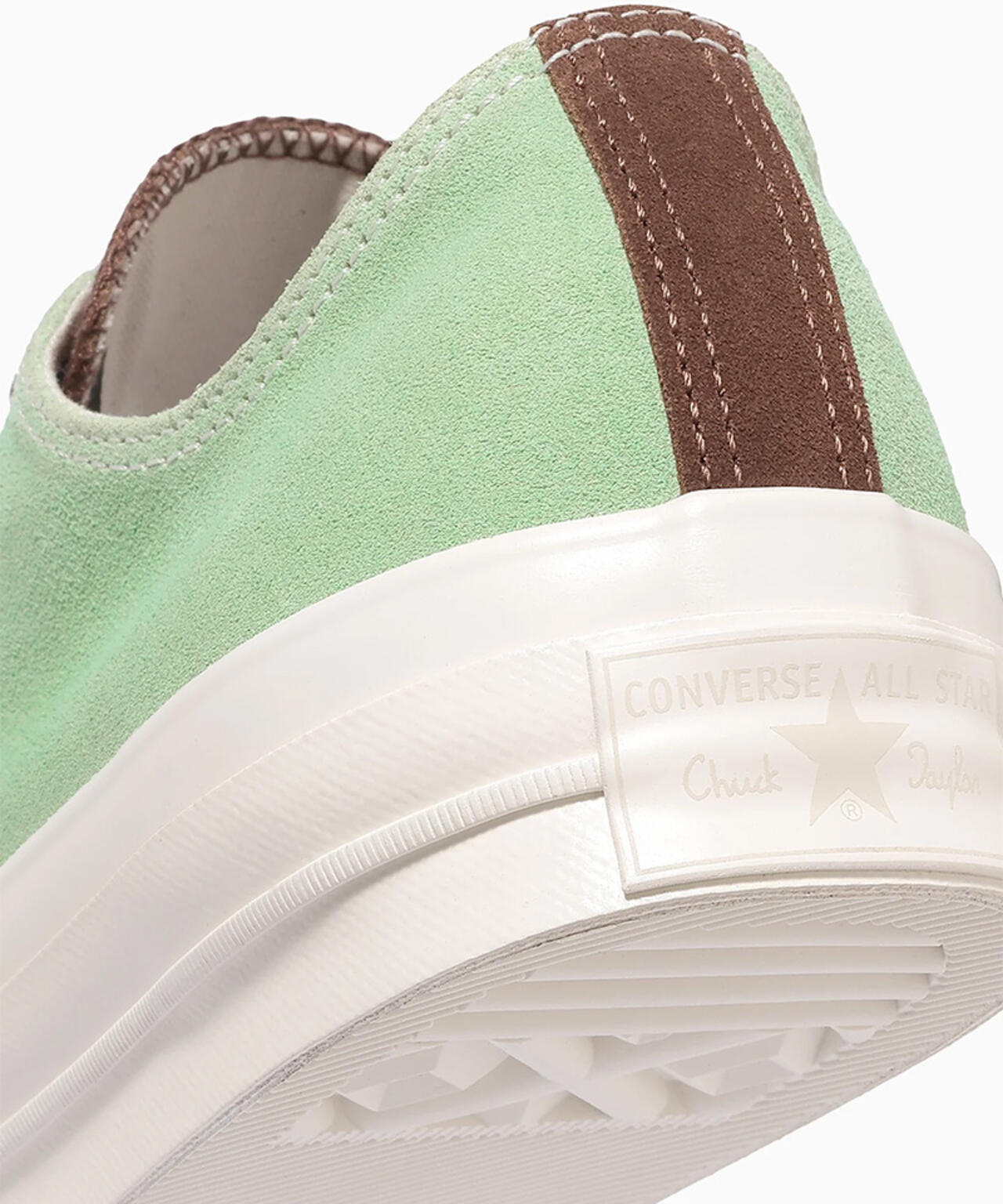 CONVERSE/コンバース/ALL STAR LGCY SU OX/56/31317560