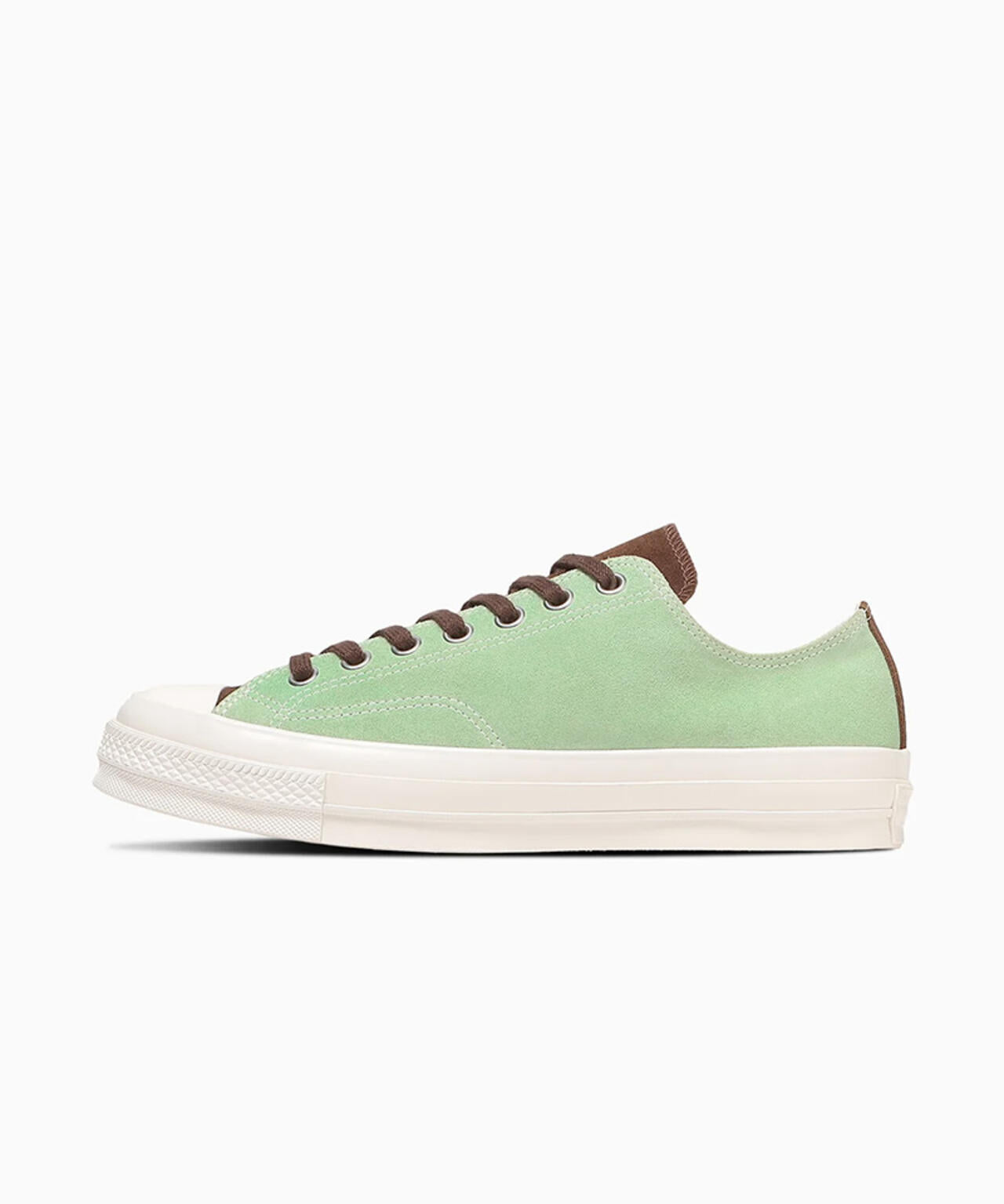 CONVERSE/コンバース/ALL STAR LGCY SU OX/56/31317560 | GARDEN