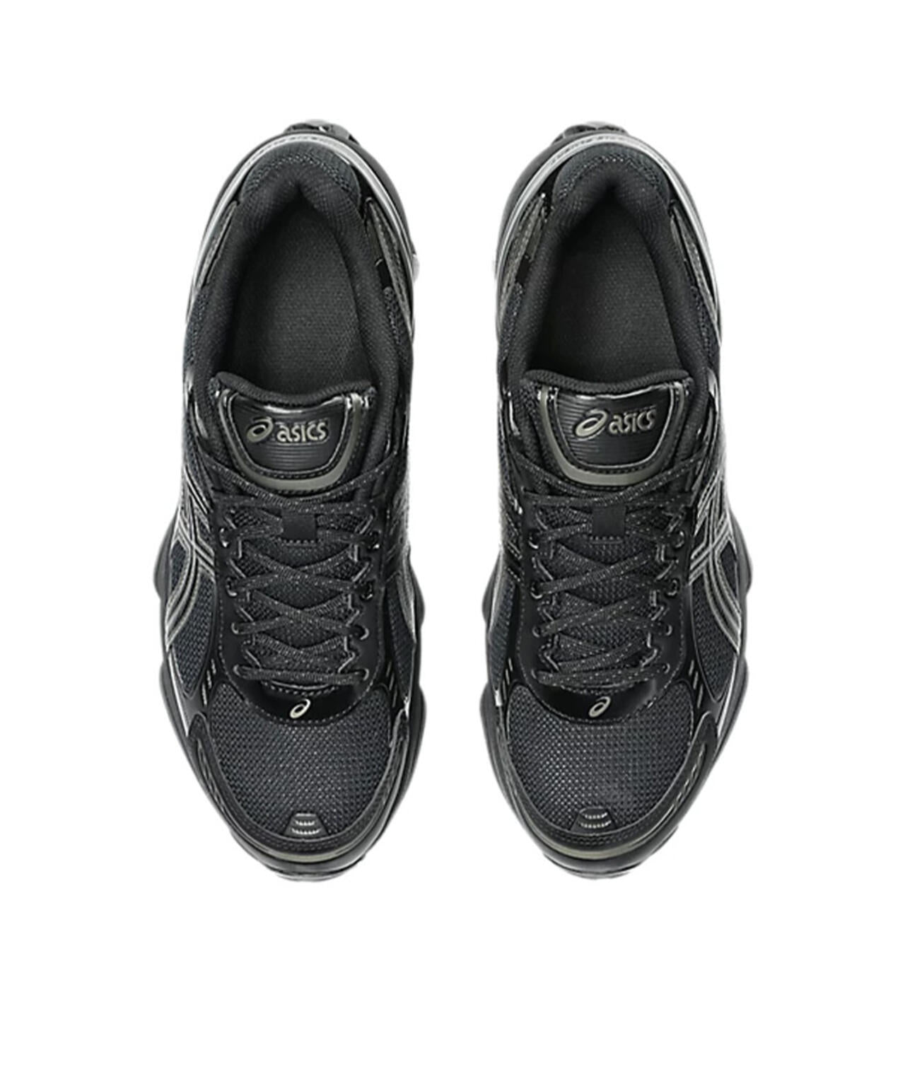 ASICS/アシックス/GEL-KINETIC FLUENT/1203A591-003