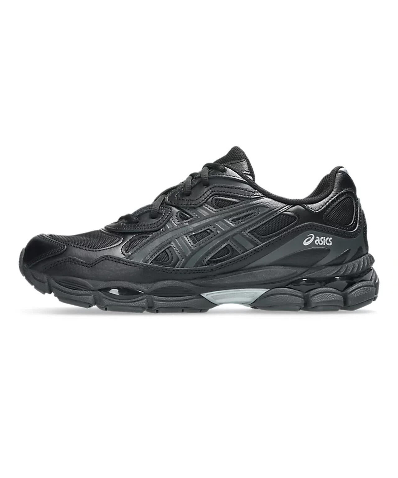 ASICS/アシックス/GEL-NYC/1203280-003 | GARDEN（ガーデン） ｜【公式