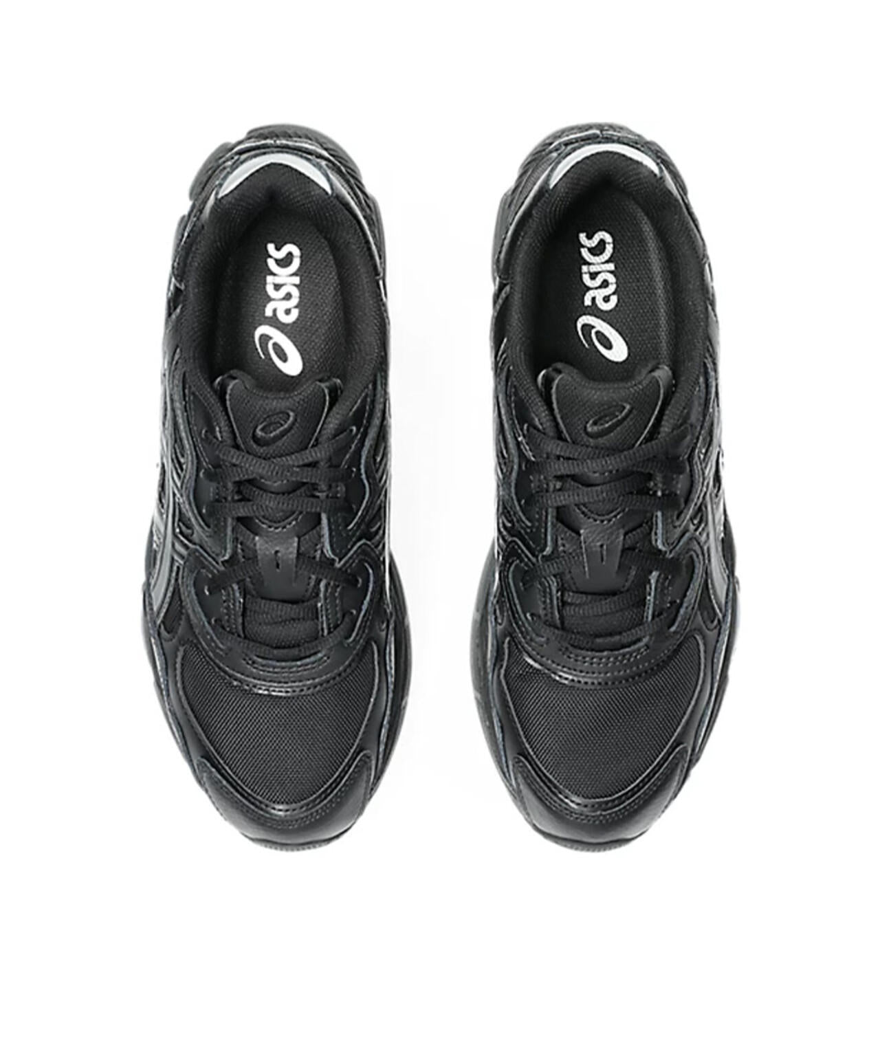 ASICS/アシックス/GEL-NYC/1203280-003 | GARDEN（ガーデン） ｜【公式