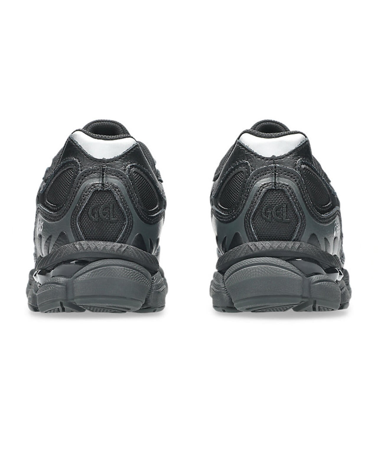 ASICS/アシックス/GEL-NYC/1203280-003 | GARDEN（ガーデン） ｜【公式