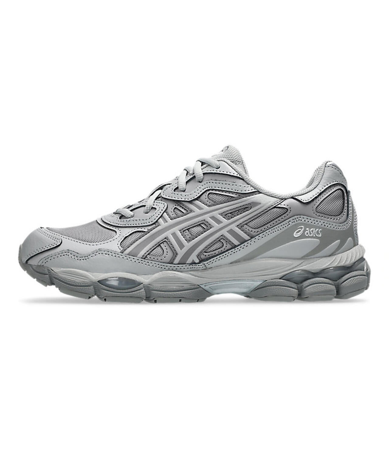 ASICS/アシックス/GEL-NYC/1203A280-021 | GARDEN（ガーデン