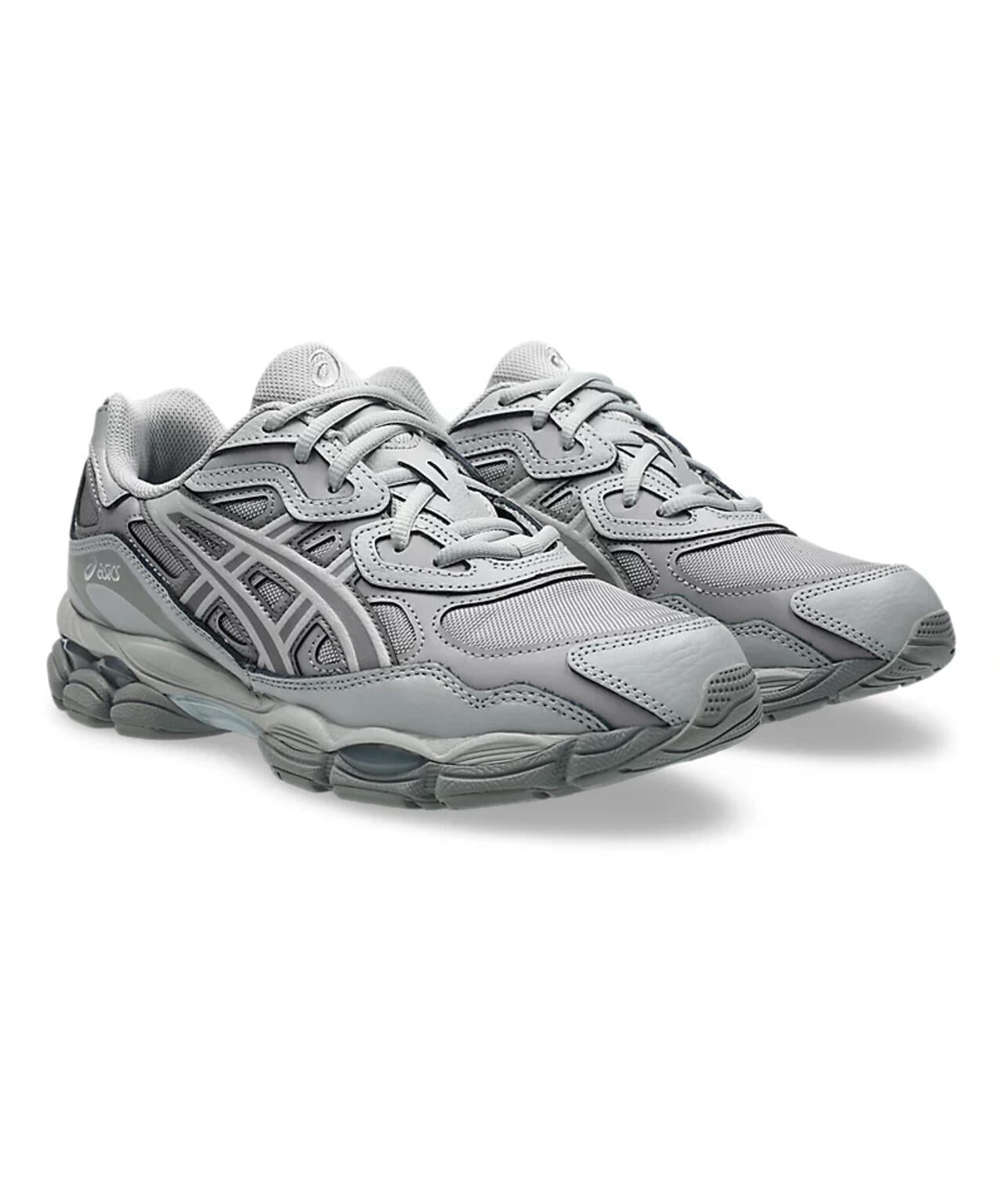 ともぞう ASICS/アシックス/GEL-NYC/1203A280-021 | GARDEN（ガーデン