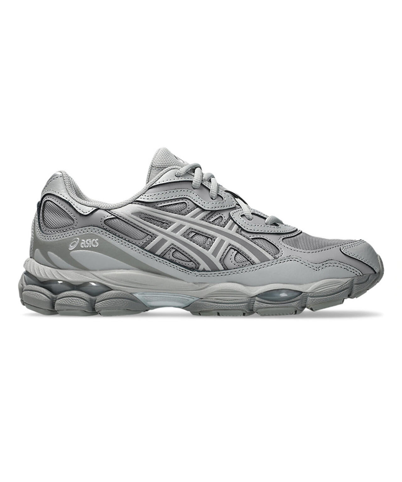 ASICS/アシックス/GEL-NYC/1203A280-021 | GARDEN（ガーデン