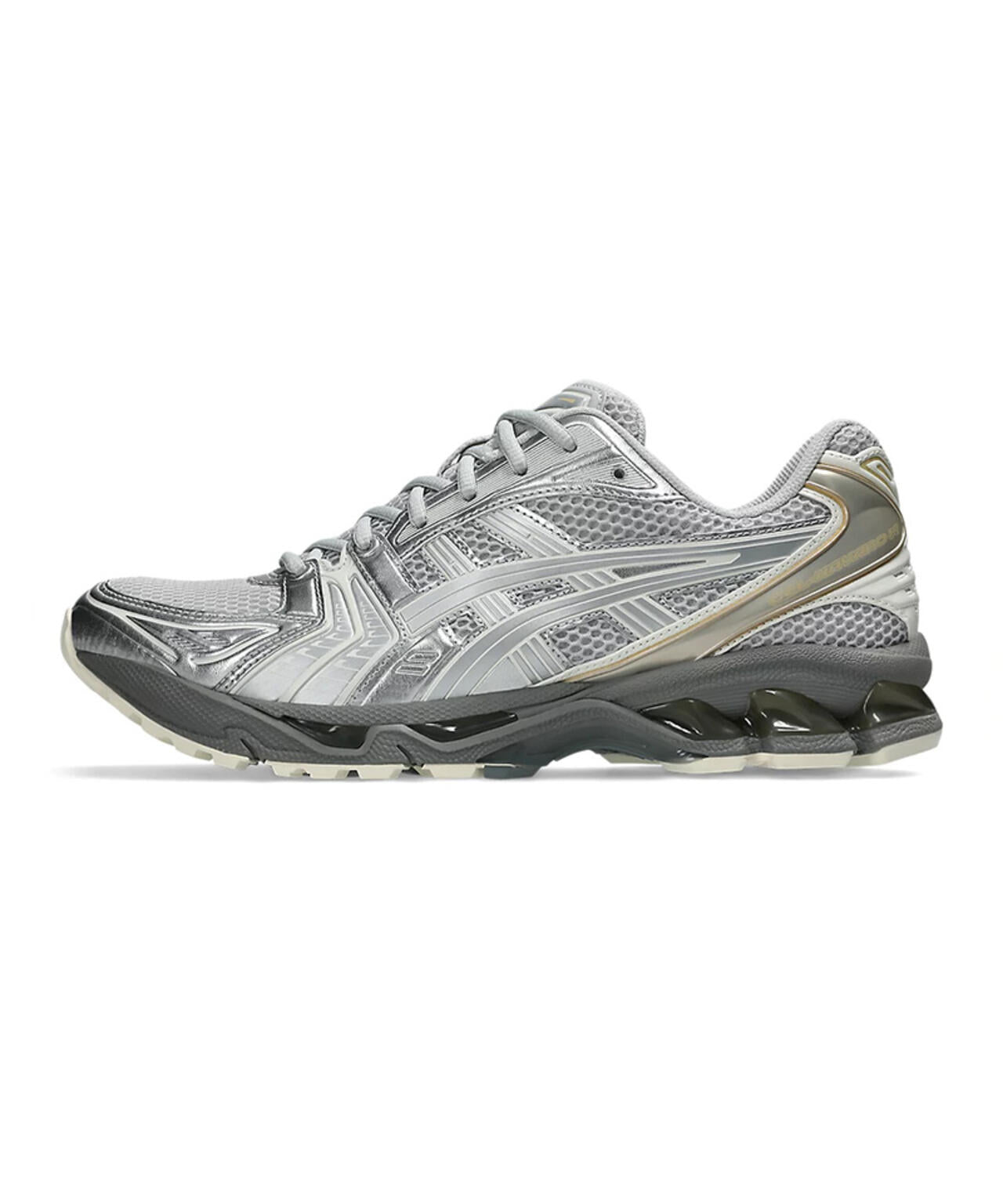 ASICS/アシックス/GEL-KAYANO 14/1203A537-025 | GARDEN（ガーデン