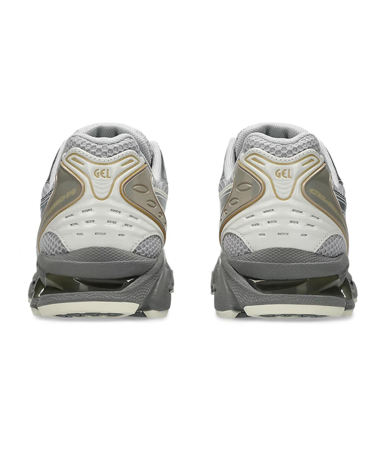 ASICS/アシックス/GEL-KAYANO 14/1203A537-025 | GARDEN（ガーデン