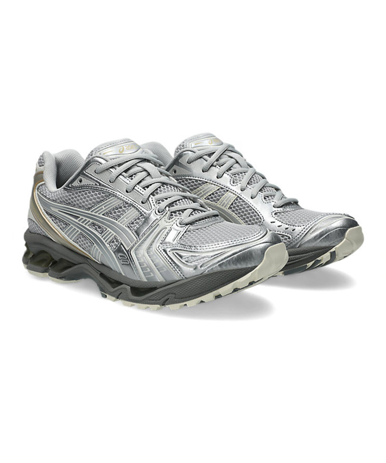 ASICS/アシックス/GEL-KAYANO 14/1203A537-025 | GARDEN（ガーデン