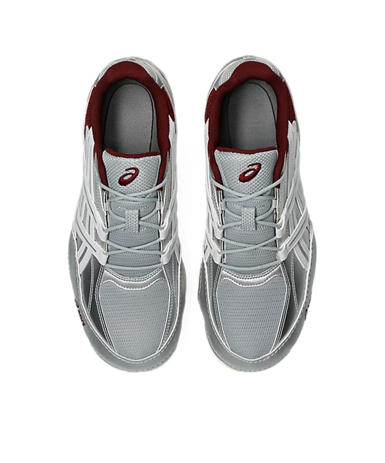 ASICS/アシックス/HYPERSYNC/1203A879-020