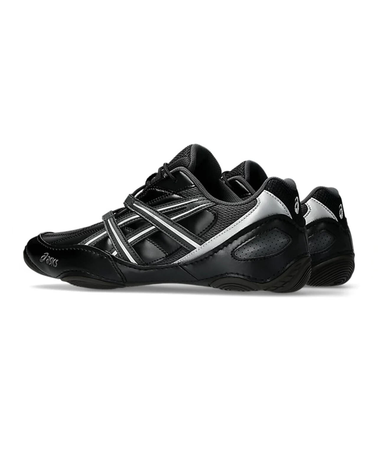 ASICS/アシックス/HYPERSYNC/1203A879-021 | GARDEN（ガーデン