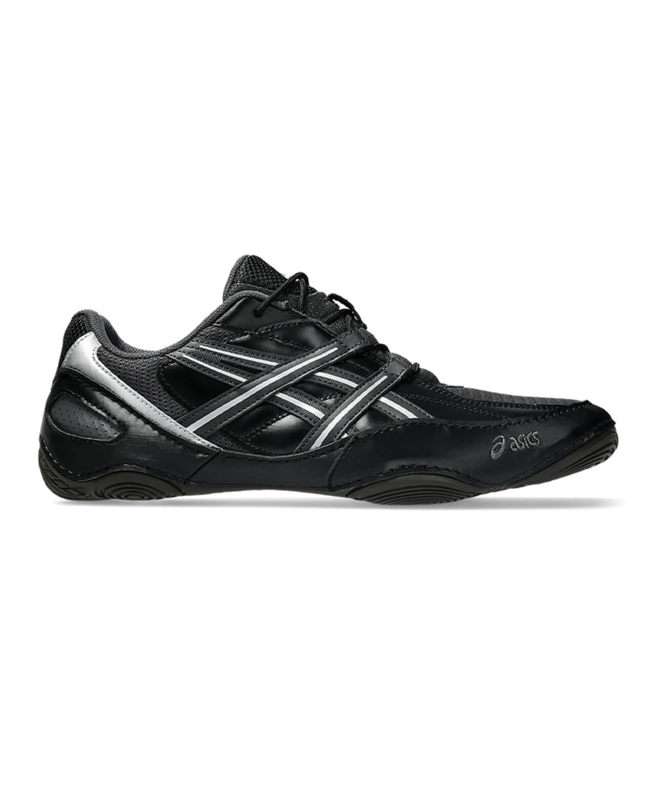 ASICS/アシックス/HYPERSYNC/1203A879-021 | GARDEN（ガーデン