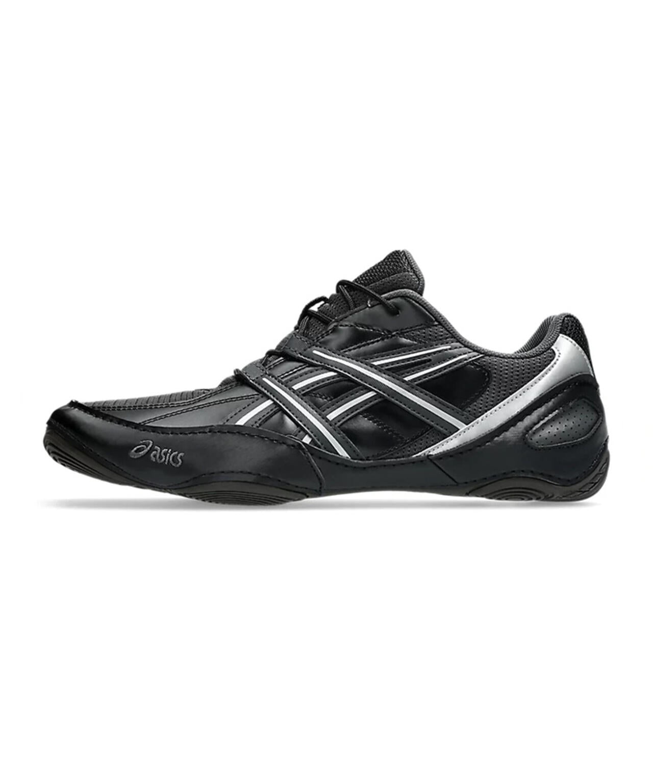 ASICS/アシックス/HYPERSYNC/1203A879-021 | GARDEN（ガーデン