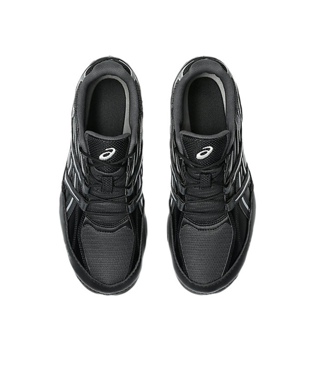 ASICS/アシックス/HYPERSYNC/1203A879-021