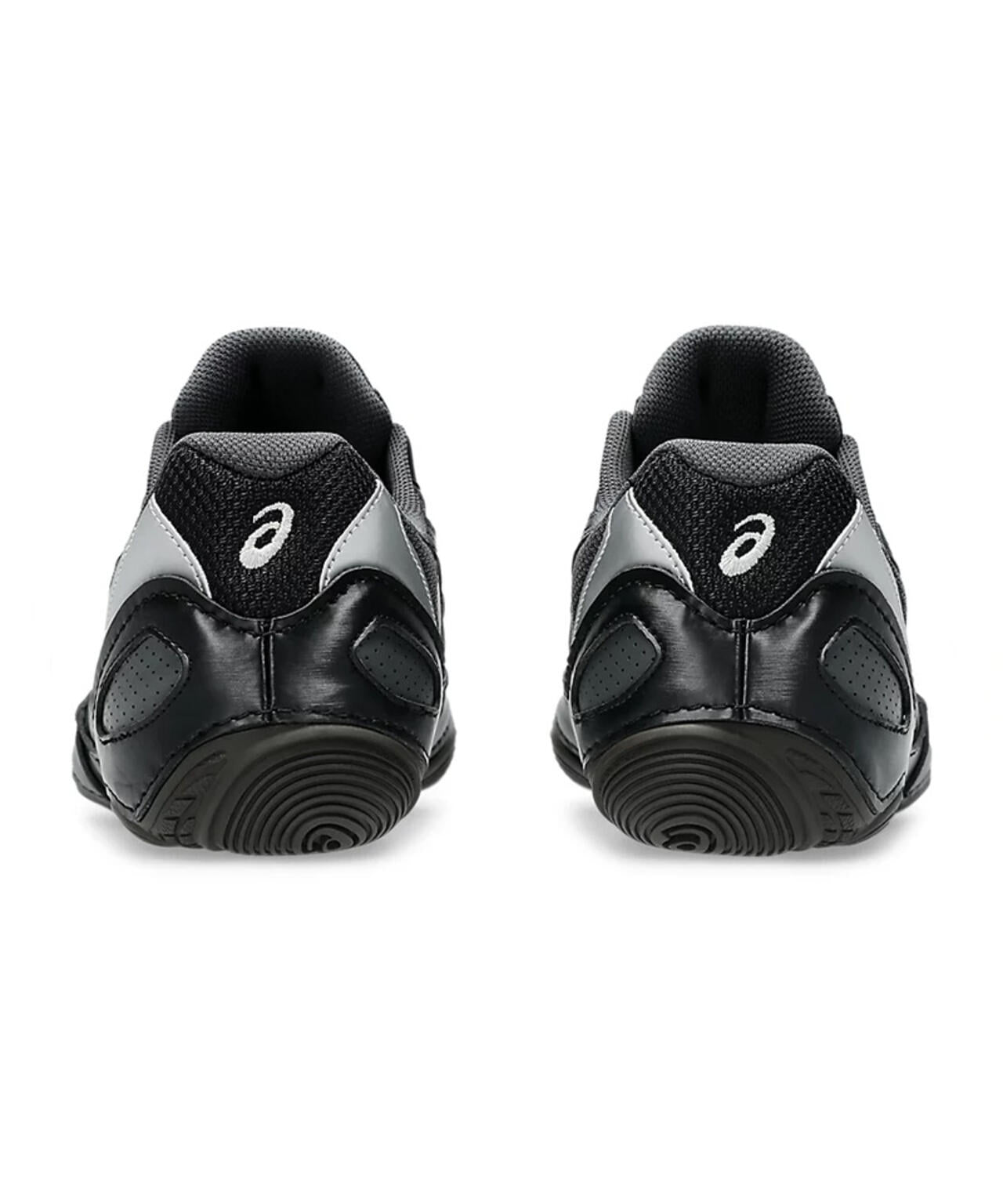 ASICS/アシックス/HYPERSYNC/1203A879-021 | GARDEN（ガーデン