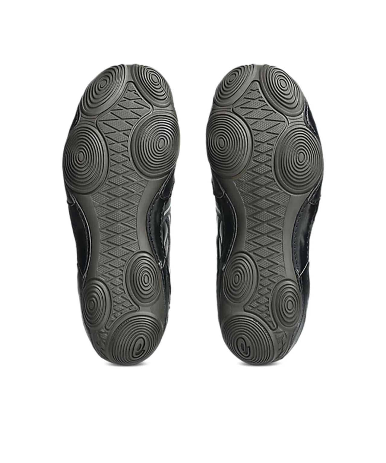 ASICS/アシックス/HYPERSYNC/1203A879-021 | GARDEN（ガーデン