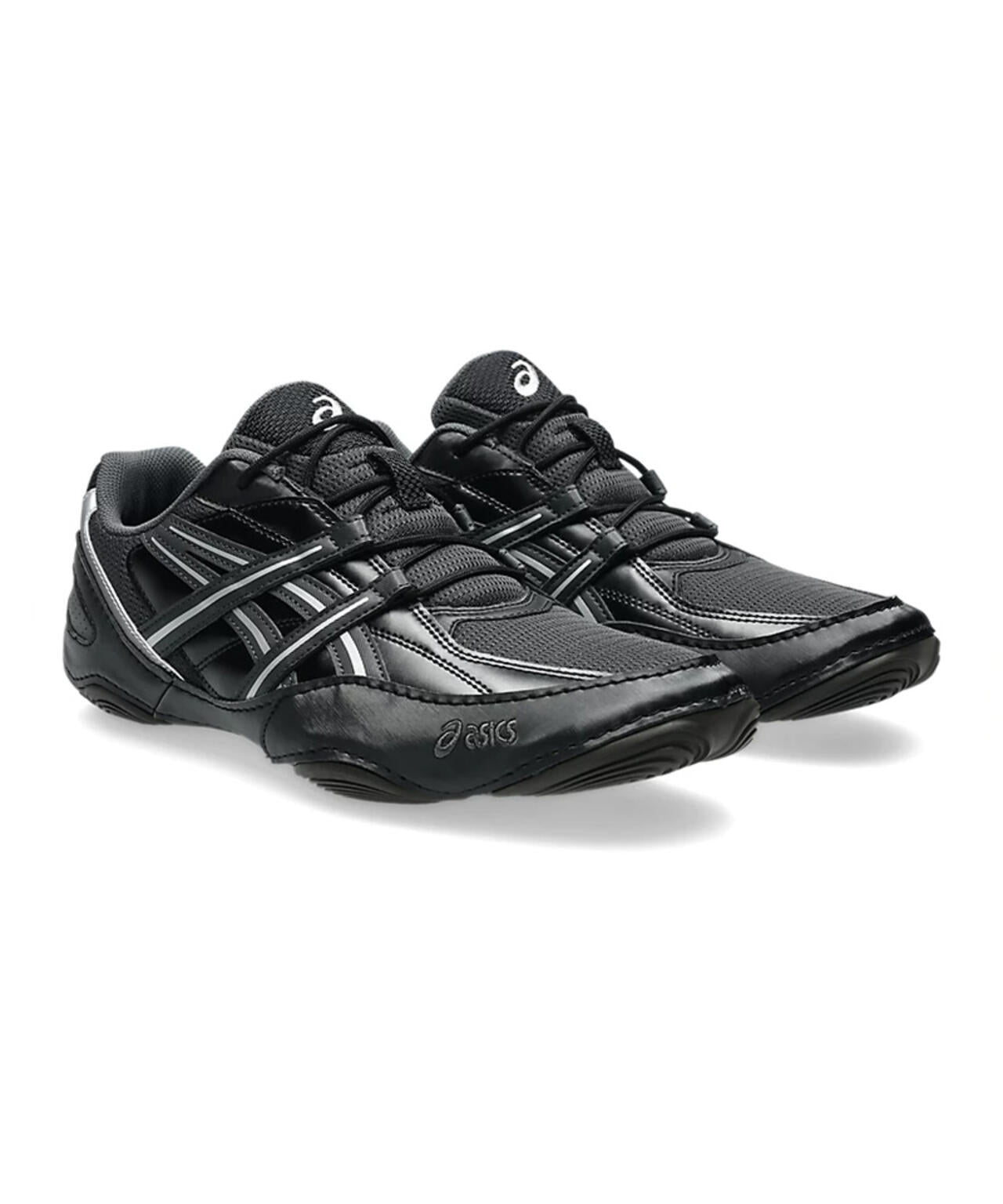ASICS/アシックス/HYPERSYNC/1203A879-021 | GARDEN（ガーデン