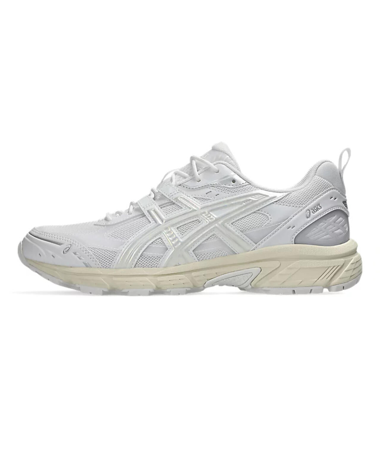ASICS/アシックス/GEL-NUNOBIKI/1203A882-100 | GARDEN（ガーデン