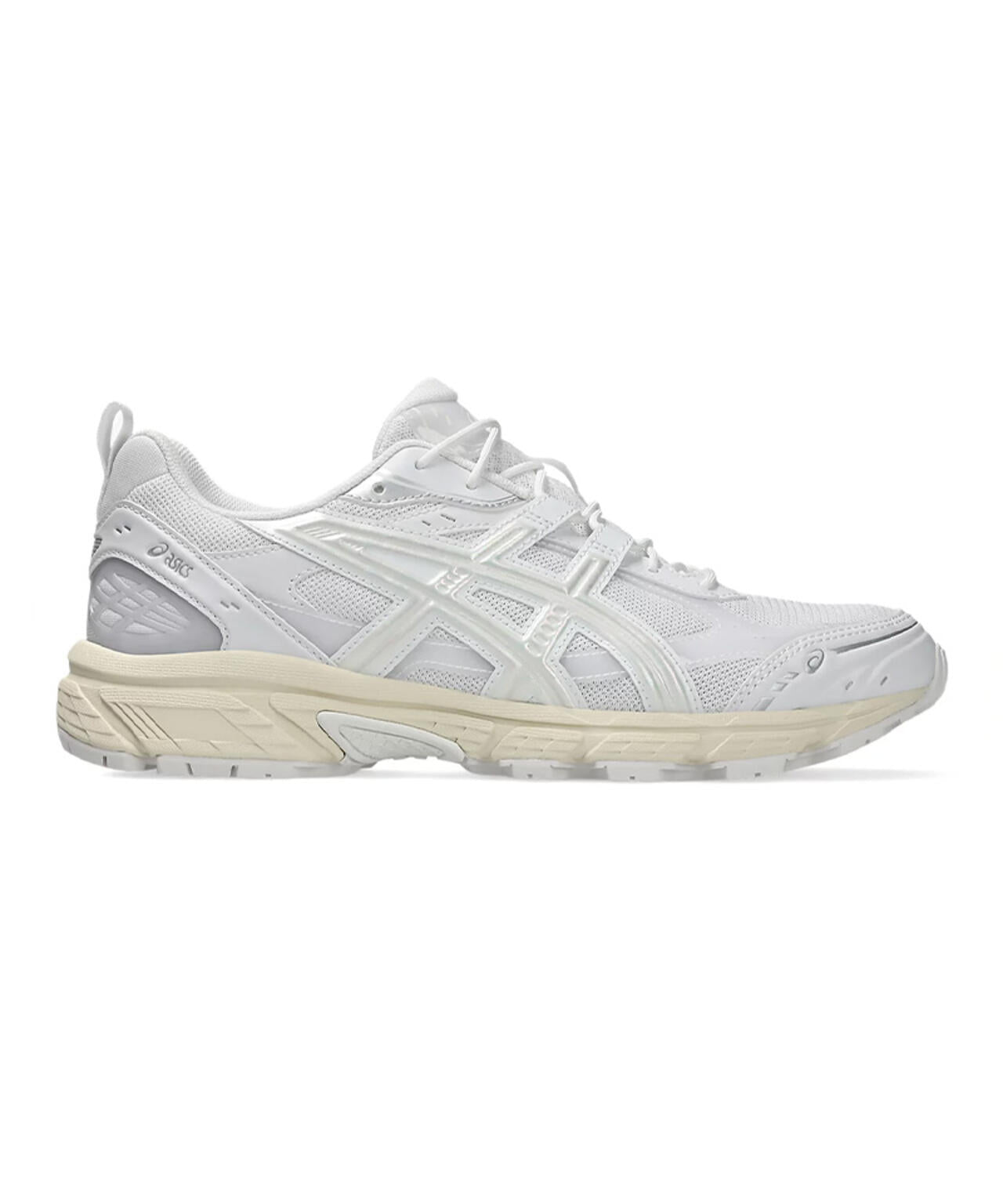ASICS/アシックス/GEL-NUNOBIKI/1203A882-100
