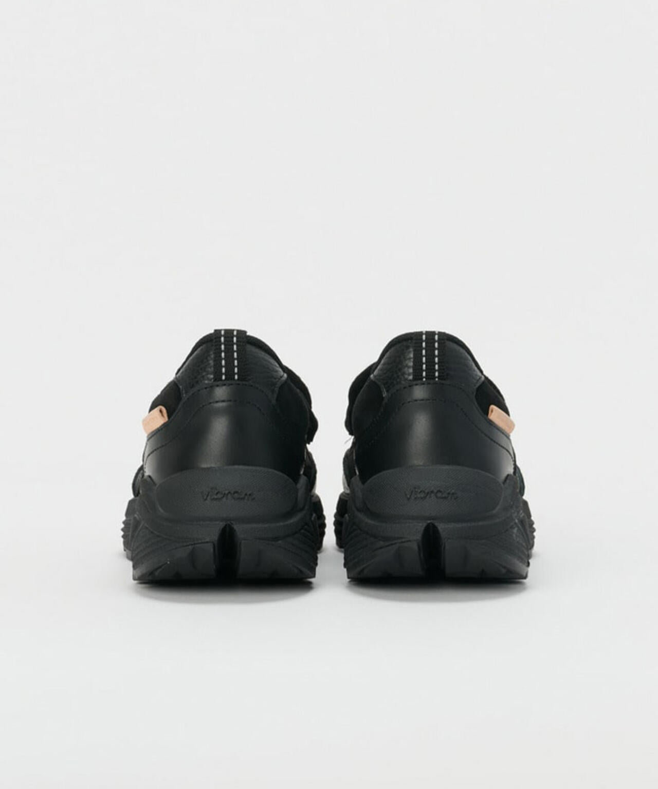 Hender Scheme/エンダースキーマ/polar loafer | GARDEN（ガーデン