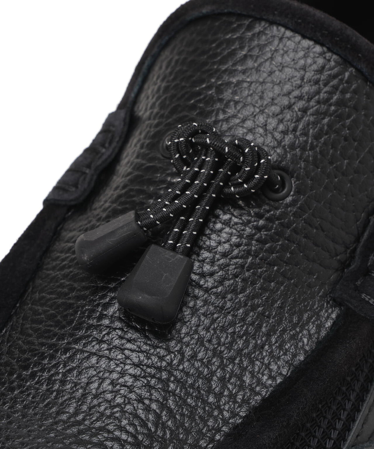 Hender Scheme/エンダースキーマ/polar loafer